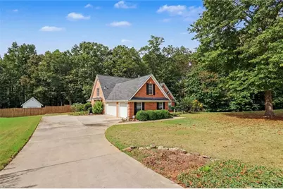 200 Glynnshire Court, Covington, GA 30016 - Photo 13