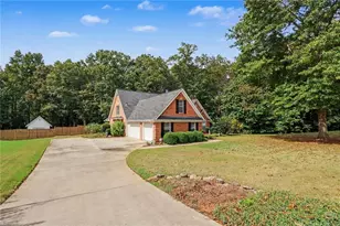 200 Glynnshire Ct, Covington, GA 30016 - Photo 13