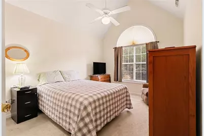 200 Glynnshire Court, Covington, GA 30016 - Photo 29
