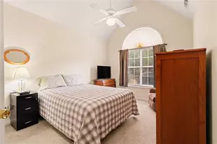 200 Glynnshire Ct, Covington, GA 30016 - Photo 29