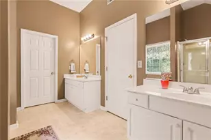 200 Glynnshire Ct, Covington, GA 30016 - Photo 9