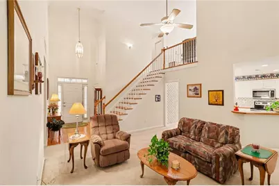 200 Glynnshire Court, Covington, GA 30016 - Photo 3