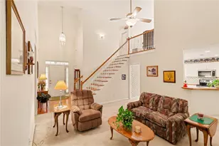 200 Glynnshire Ct, Covington, GA 30016 - Photo 3