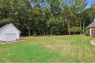 200 Glynnshire Court, Covington, GA 30016 - Photo 43