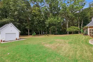 200 Glynnshire Ct, Covington, GA 30016 - Photo 43