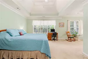 200 Glynnshire Ct, Covington, GA 30016 - Photo 23