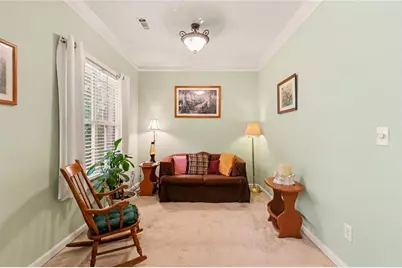 200 Glynnshire Court, Covington, GA 30016 - Photo 25