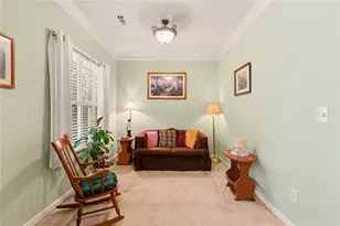 200 Glynnshire Ct, Covington, GA 30016 - Photo 25