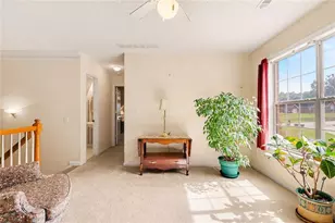 200 Glynnshire Ct, Covington, GA 30016 - Photo 35