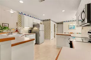 200 Glynnshire Ct, Covington, GA 30016 - Photo 21