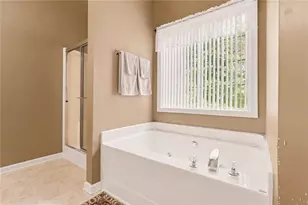 200 Glynnshire Ct, Covington, GA 30016 - Photo 27