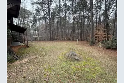 2876 Old Peachtree Lot 1 Road, Dacula, GA 30019 - Photo 1