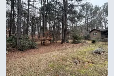 2876 Old Peachtree Lot 1 Road, Dacula, GA 30019 - Photo 3