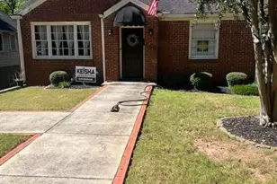 166 Whitefoord Ave, Atlanta, GA 30307 - Photo 1