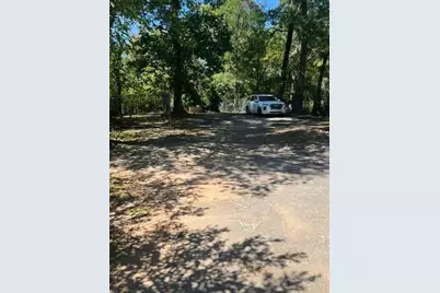 166 Whitefoord Avenue, Atlanta, GA 30307 - Photo 3