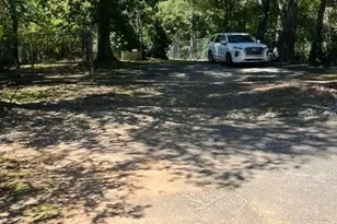 166 Whitefoord Ave, Atlanta, GA 30307 - Photo 3