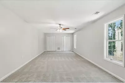 390 Oak Vista Court, Lawrenceville, GA 30044 - Photo 15