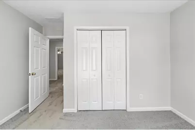390 Oak Vista Court, Lawrenceville, GA 30044 - Photo 11