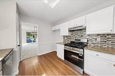 390 Oak Vista Court, Lawrenceville, GA 30044 - Photo 7