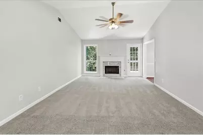 390 Oak Vista Court, Lawrenceville, GA 30044 - Photo 3