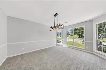 390 Oak Vista Court, Lawrenceville, GA 30044 - Photo 5