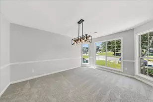 390 Oak Vista Ct, Lawrenceville, GA 30044 - Photo 5