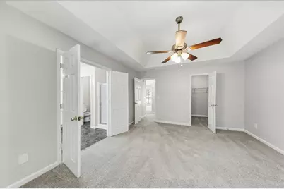 390 Oak Vista Court, Lawrenceville, GA 30044 - Photo 9
