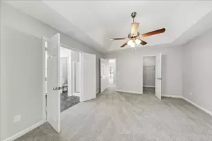 390 Oak Vista Ct, Lawrenceville, GA 30044 - Photo 9