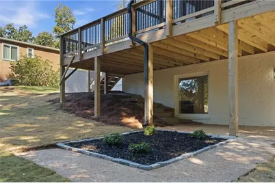 3010 Canton Hills Drive, Marietta, GA 30062 - Photo 49