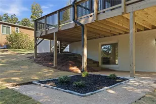 3010 Canton Hills Dr, Marietta, GA 30062 - Photo 49