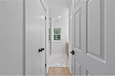 3010 Canton Hills Drive, Marietta, GA 30062 - Photo 23