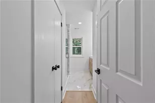 3010 Canton Hills Dr, Marietta, GA 30062 - Photo 23