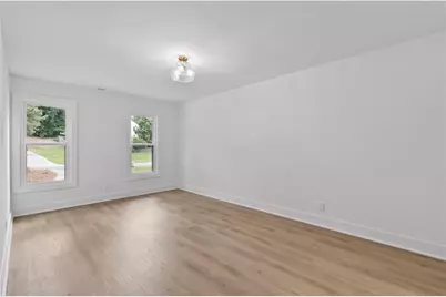 3010 Canton Hills Drive, Marietta, GA 30062 - Photo 21