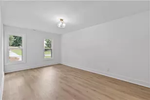 3010 Canton Hills Dr, Marietta, GA 30062 - Photo 21