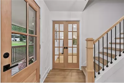 3010 Canton Hills Drive, Marietta, GA 30062 - Photo 7
