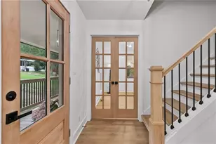 3010 Canton Hills Dr, Marietta, GA 30062 - Photo 7