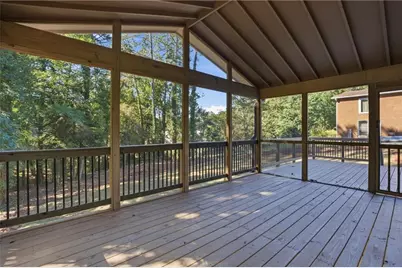 3010 Canton Hills Drive, Marietta, GA 30062 - Photo 51