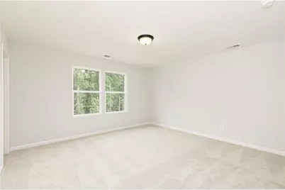 760 Ocmulgee Crossing, Locust Grove, GA 30248 - Photo 27