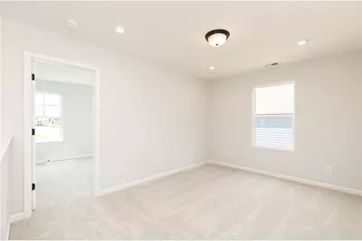 760 Ocmulgee Crossing, Locust Grove, GA 30248 - Photo 25