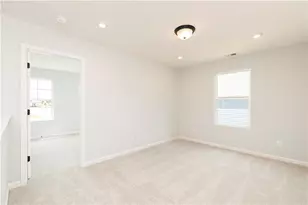 760 Ocmulgee Xing, Locust Grove, GA 30248 - Photo 25