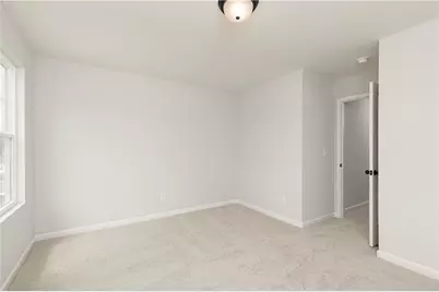 760 Ocmulgee Crossing, Locust Grove, GA 30248 - Photo 33