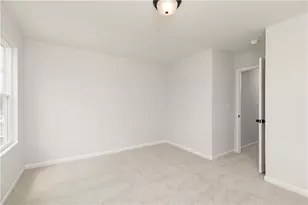 760 Ocmulgee Xing, Locust Grove, GA 30248 - Photo 33