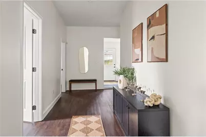 1761 Hosea L Williams Drive SE, Atlanta, GA 30317 - Photo 19