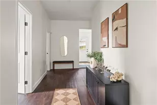 1761 Hosea L Williams Dr SE, Atlanta, GA 30317 - Photo 19