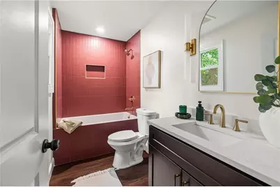 1761 Hosea L Williams Drive SE, Atlanta, GA 30317 - Photo 21