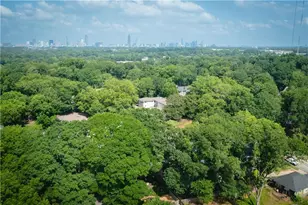 1761 Hosea L Williams Dr SE, Atlanta, GA 30317 - Photo 7