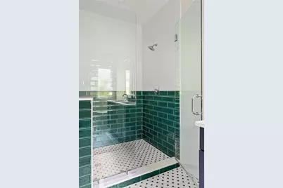 1761 Hosea L Williams Drive SE, Atlanta, GA 30317 - Photo 17
