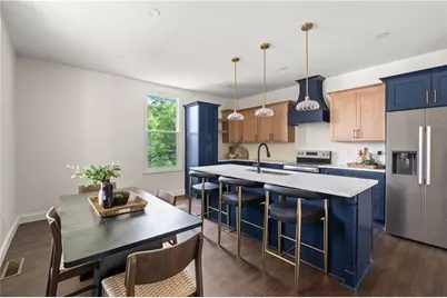 1761 Hosea L Williams Drive SE, Atlanta, GA 30317 - Photo 13