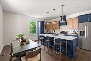 1761 Hosea L Williams Dr SE, Atlanta, GA 30317 - Photo 13