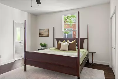 1761 Hosea L Williams Drive SE, Atlanta, GA 30317 - Photo 15